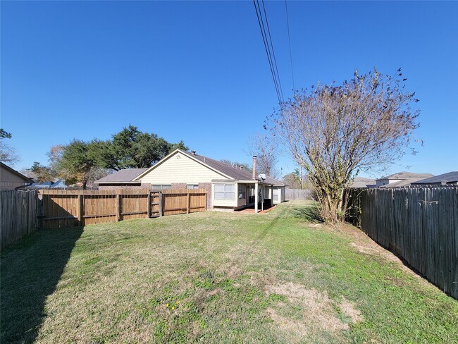 Building Photo - 8514 Opalwood Ct