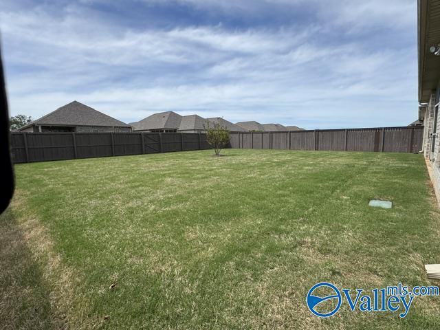 Building Photo - 12821 Hudbug Dr