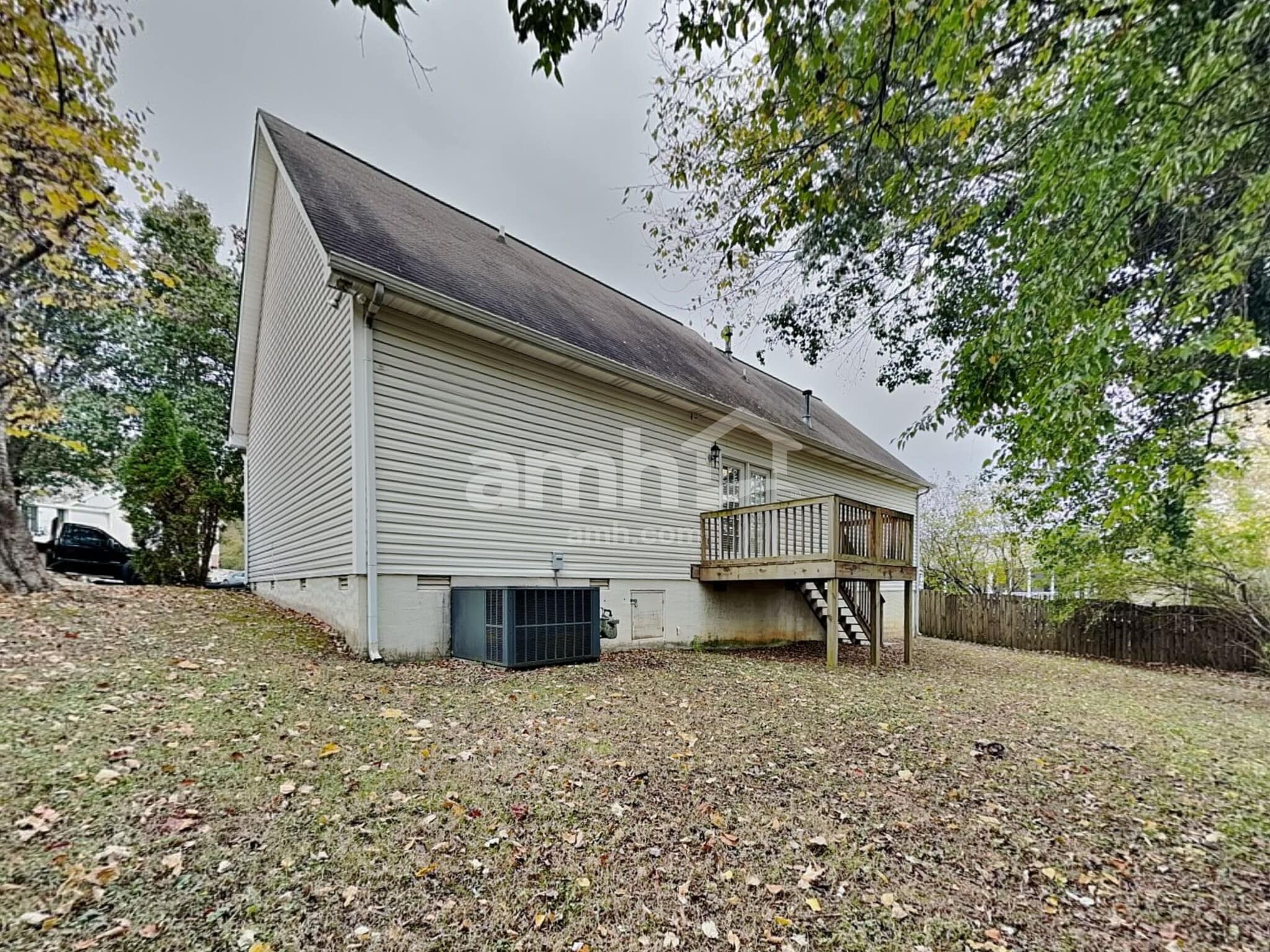 Building Photo - 6955 Saint Croix Ln