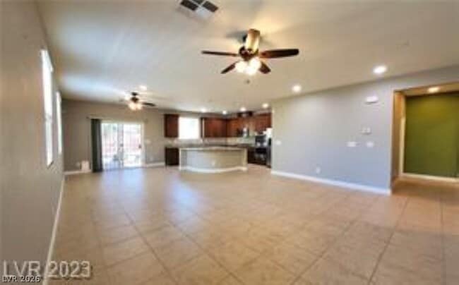 Building Photo - 9570 Rickshaw St