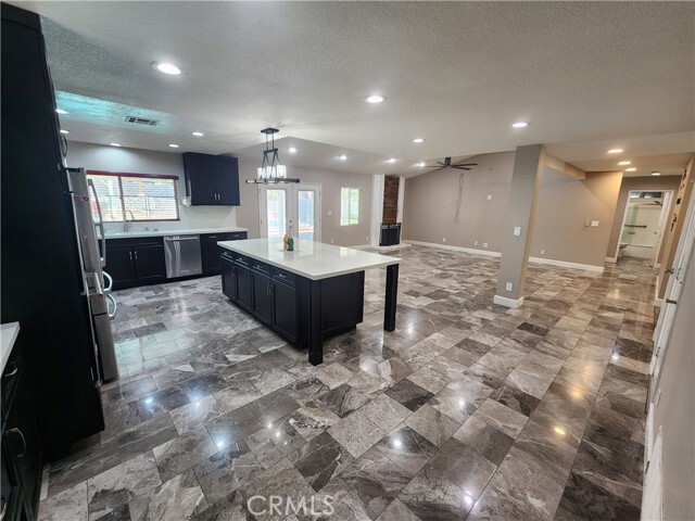 Building Photo - 27110 Vista Encantada Dr