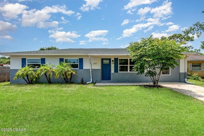 Primary Photo - 1808 Green Pl