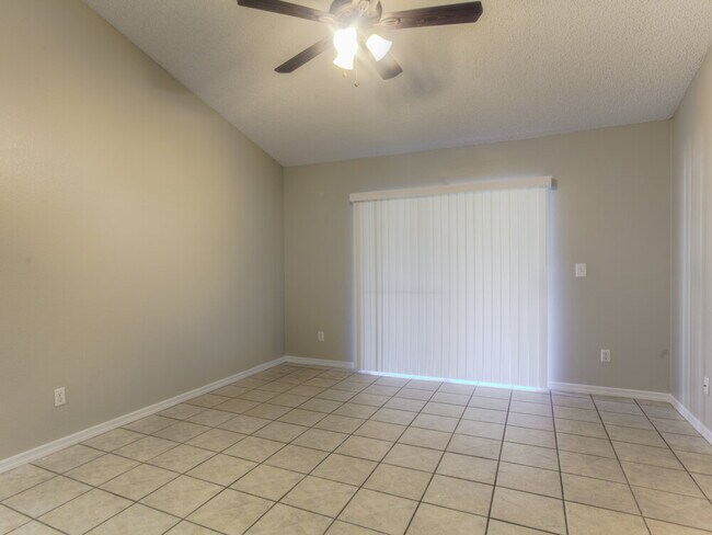 Building Photo - 3844 Becontree Pl