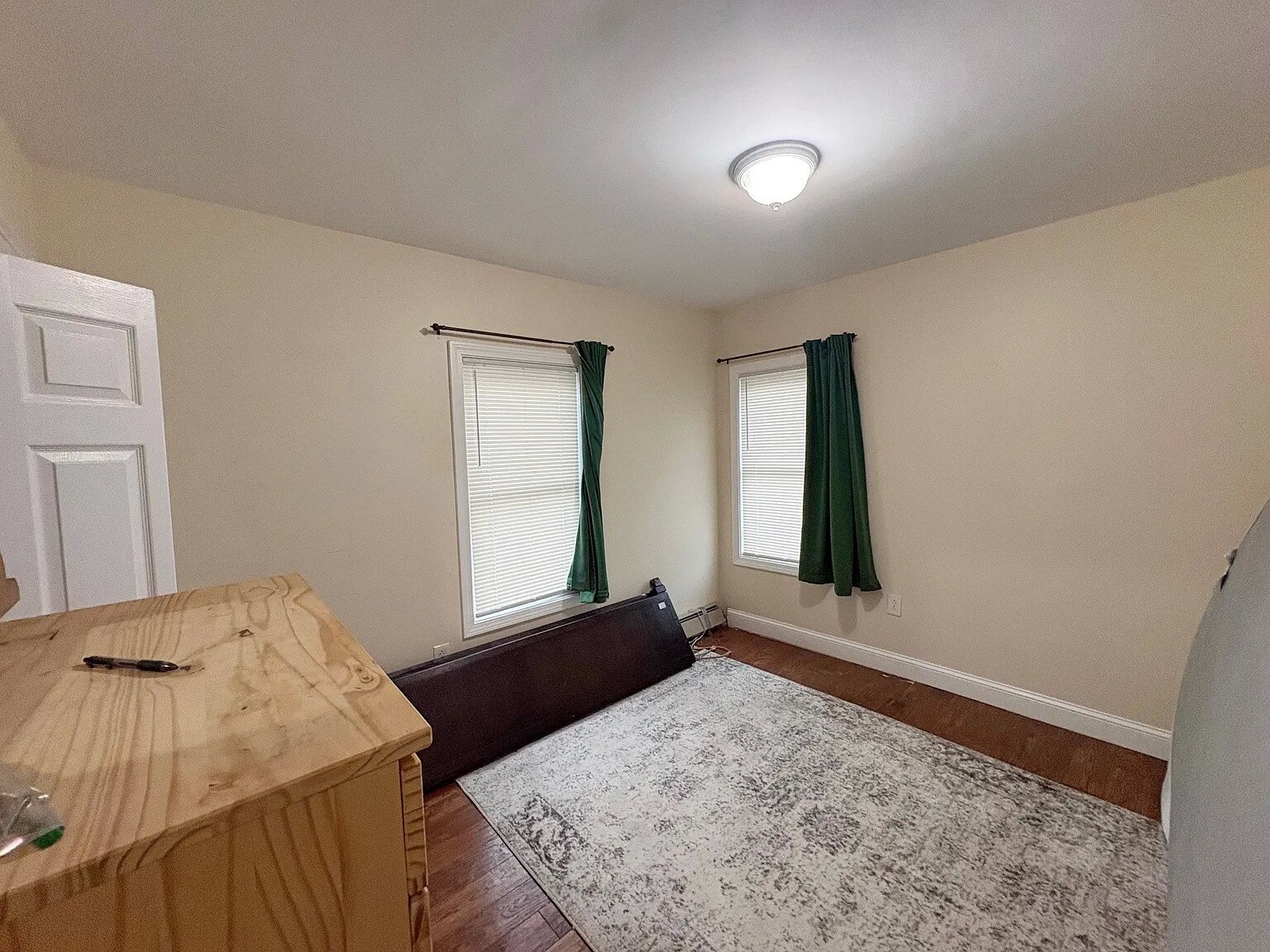 Building Photo - 87 Harvard St