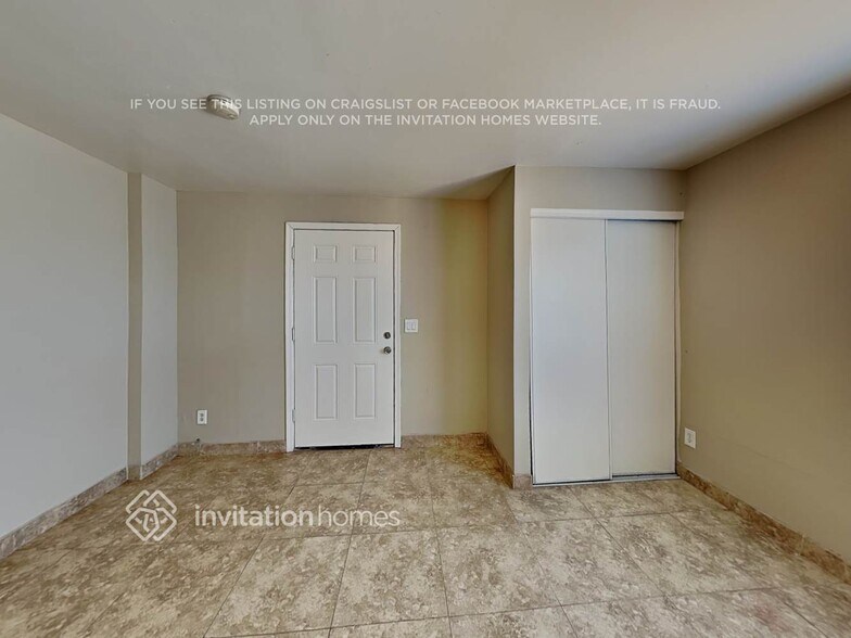 Building Photo - 2211 W Palo Verde Dr