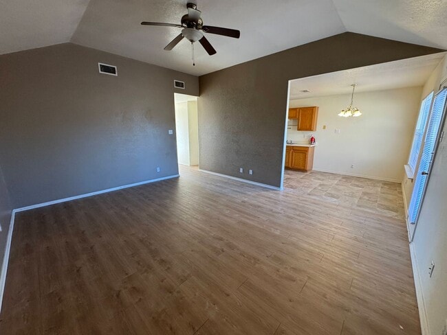 Building Photo - 3411 Warfield Dr