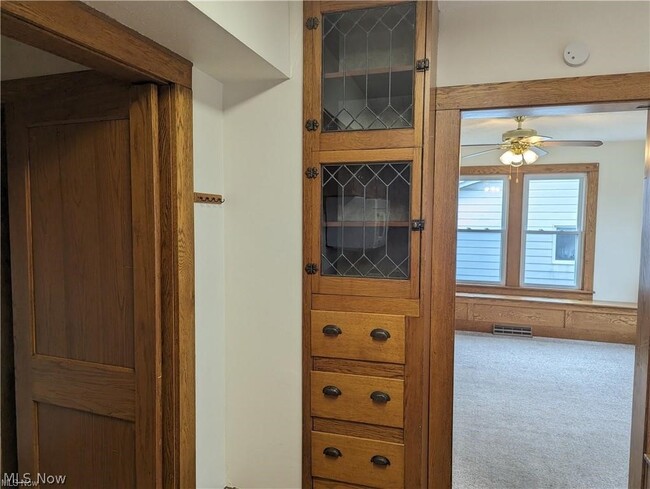 Building Photo - 16117 E High St