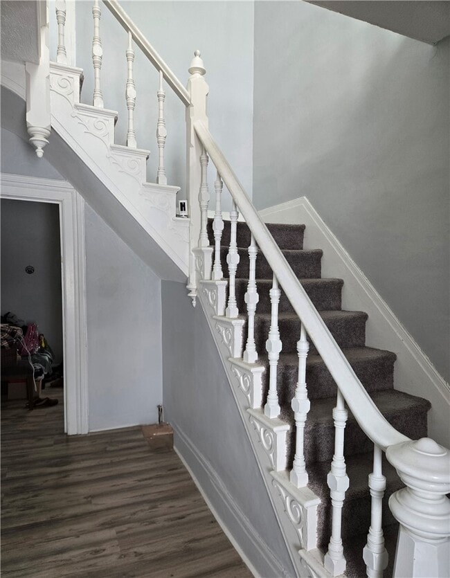 Building Photo - 2366 Spencerport Rd