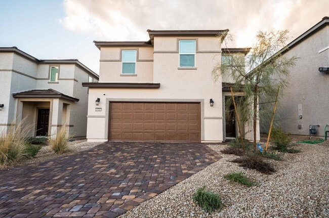 Building Photo - BEAUTIFUL BRAND NEW 2 STORY HOME FOR RENT!
