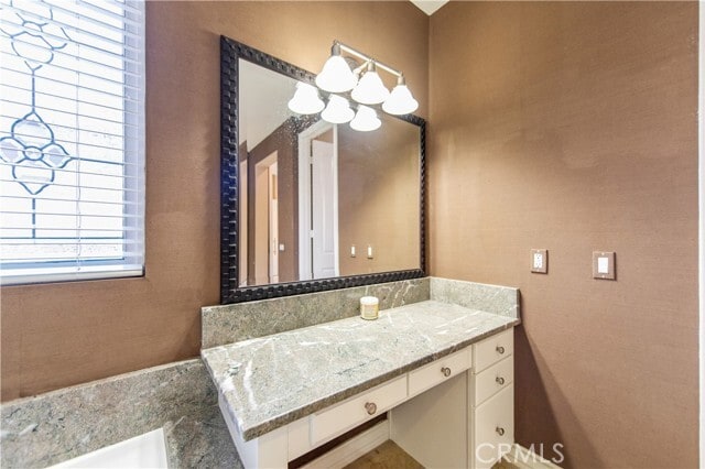 Building Photo - 16483 Gala Ave