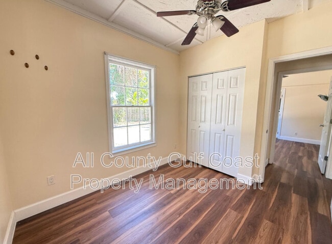 Building Photo - 3817 Rilma Ave