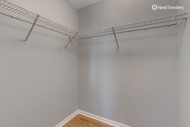 Building Photo - Amelia Island Beauty in Islesworth!