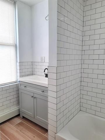 Building Photo - 1205 Bergenline Ave