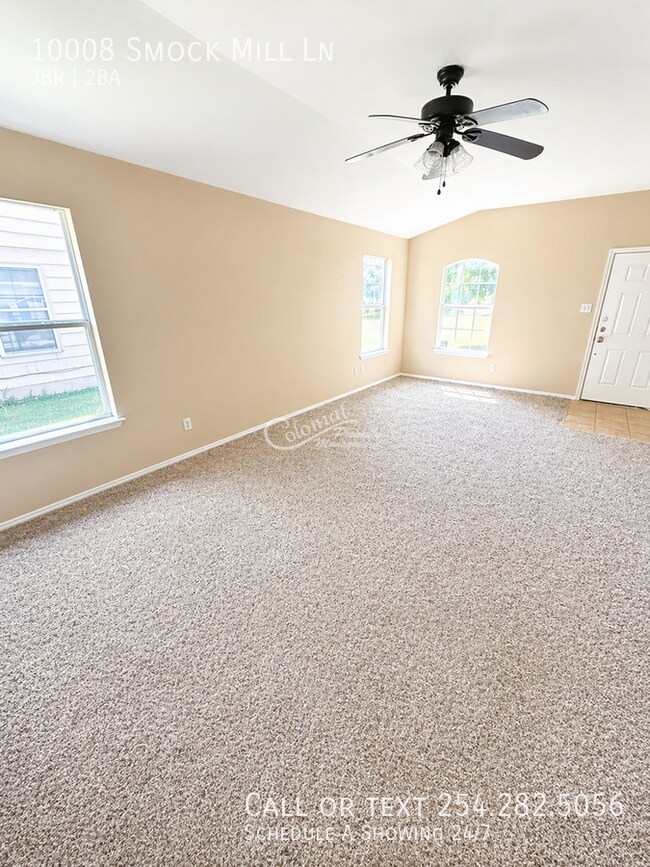 Building Photo - 10008 Smock Mill Ln