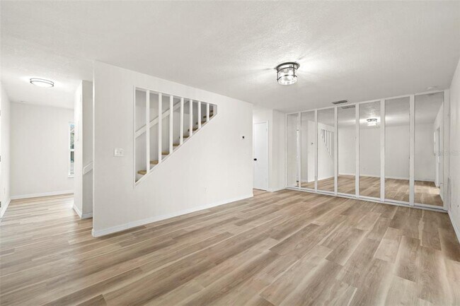 Building Photo - 14224 Village Terrace Dr