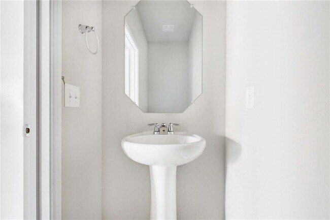 Building Photo - 6709 Paseo San Lucas Ln
