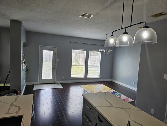 Building Photo - 1815 Creegan Park Ct