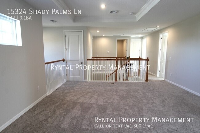 Building Photo - 15324 Shady Palms Ln