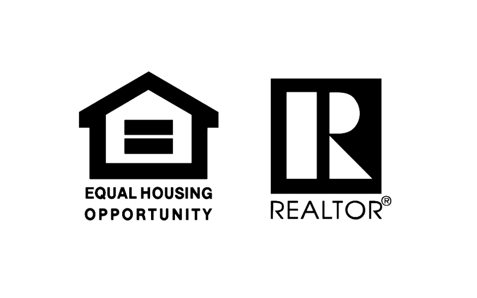 Building Photo - 52 Wyman Rd