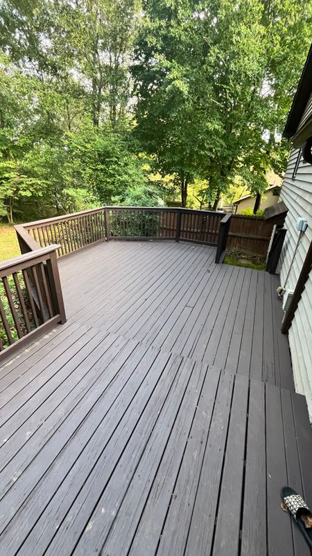 Building Photo - 4035 Dollar Cir