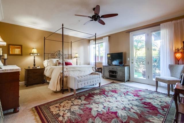 Building Photo - 864 Del Mar Downs Rd
