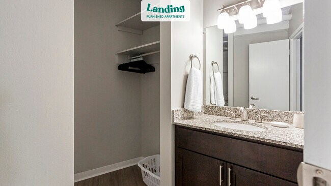 Building Photo - 1722 S Carson Ave