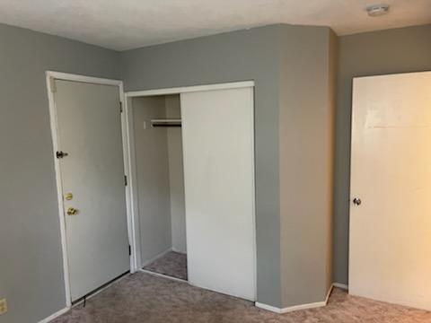 Building Photo - West Stockton Cozy Single Story 2 Bedroom ...