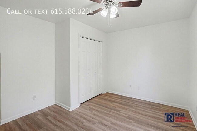 Building Photo - 1505 Chapman Ln