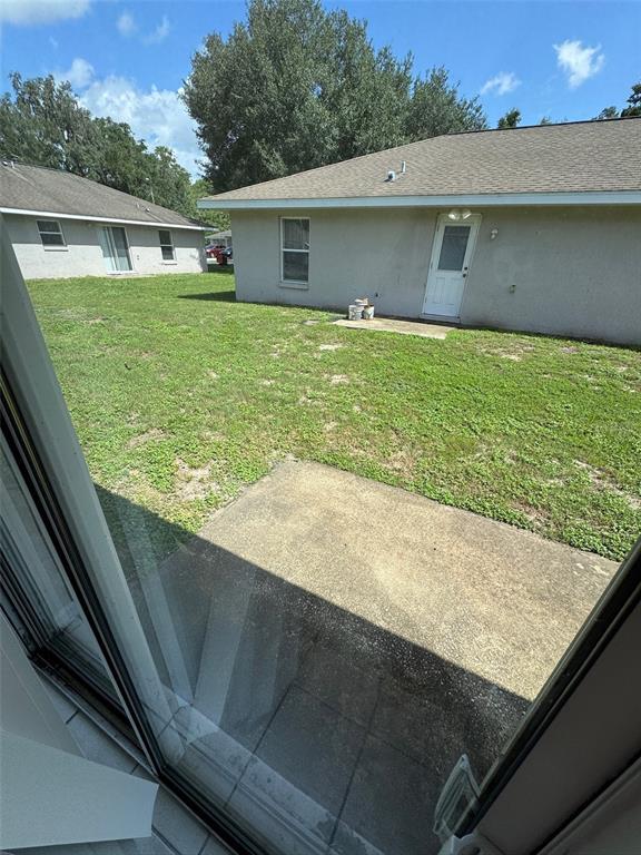 Building Photo - 11322 SE 55th Avenue Rd