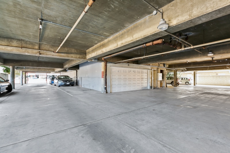 Building Photo - 1417 S Atlantic Blvd