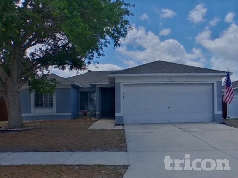 Building Photo - 1212 Alpine Lake Dr