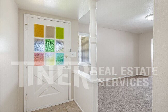 Building Photo - 5100 Atlanta Way