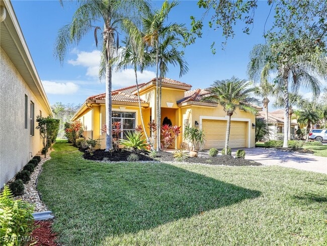 Building Photo - 13538 Troia Dr