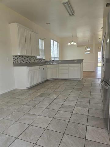 Building Photo - 9021 River Trails Blvd