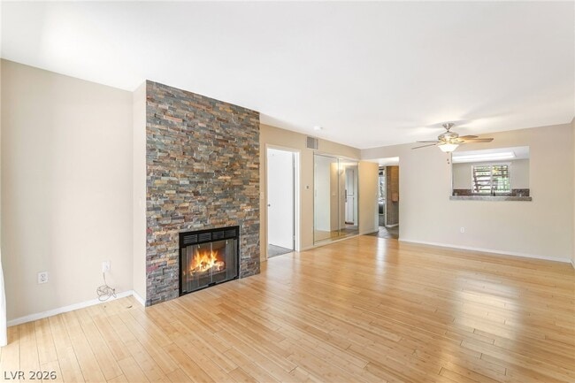 Building Photo - 1901 Rio Canyon Ct