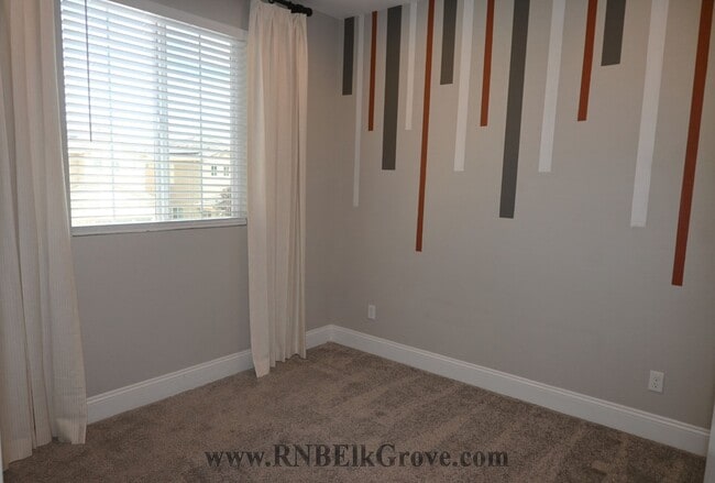 Building Photo - Resident Benefit Package Property