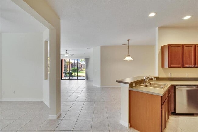 Building Photo - 178 Shell Falls Dr