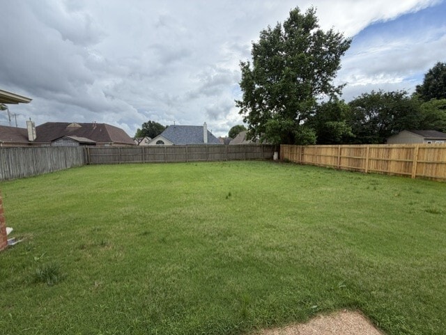 Building Photo - 11245 Cashmere Wood Dr
