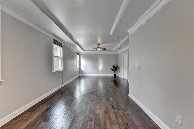 Building Photo - 2540 Maple Ridge Ln