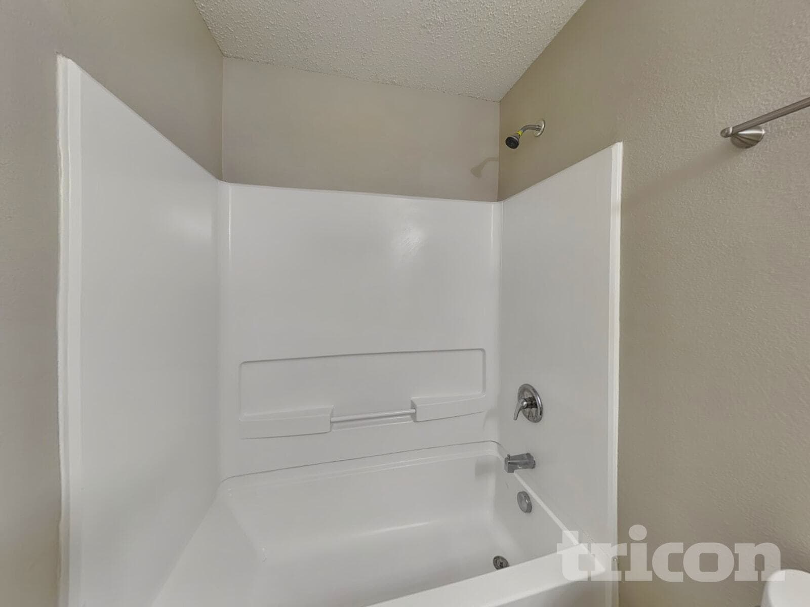 Building Photo - 9340 W Dockside Cir