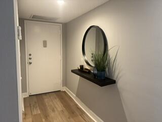 Building Photo - 1170 N Federal Hwy