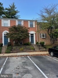 Building Photo - 9753 Softwater Way