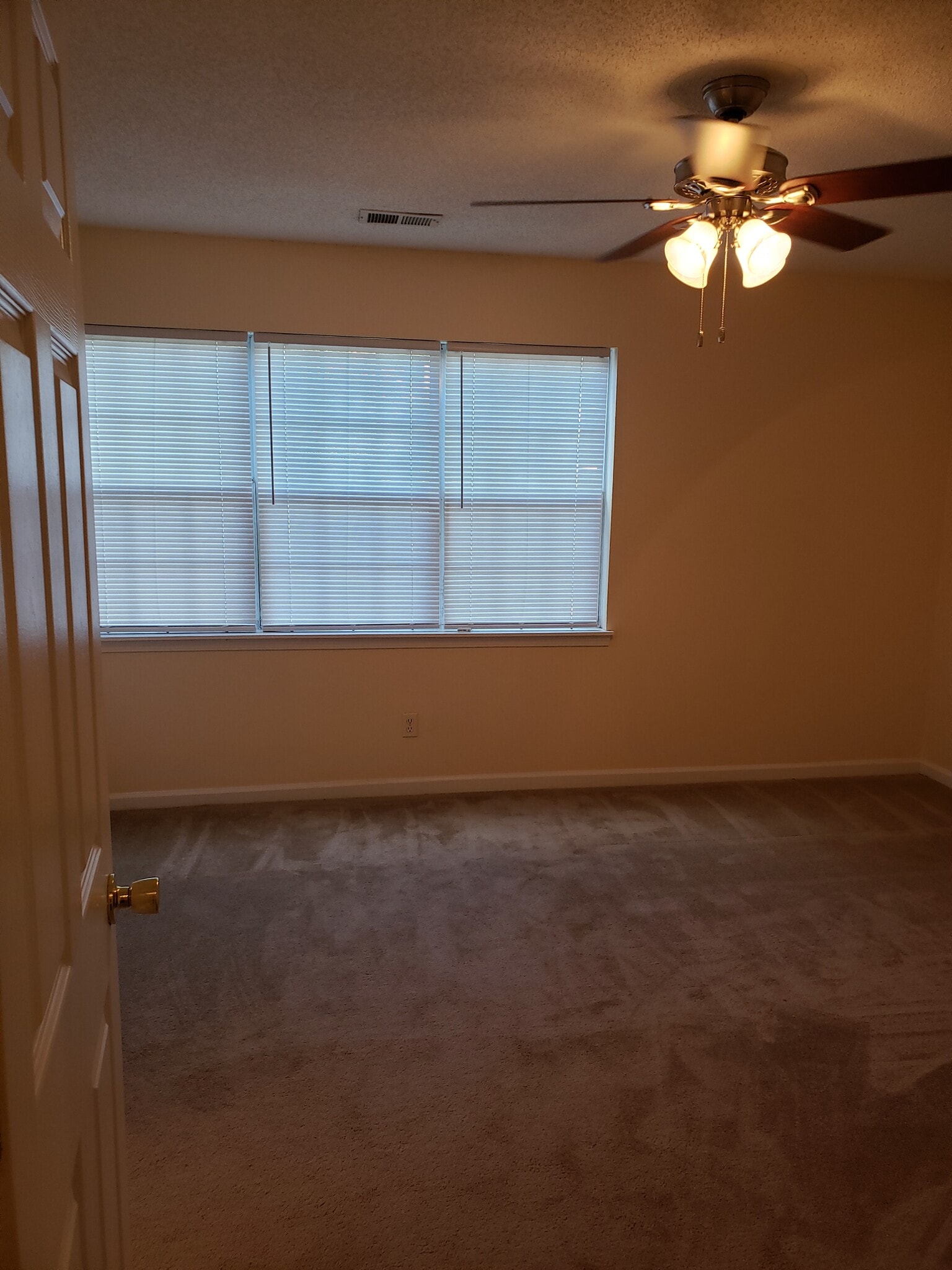 Building Photo - 9114 Charminster Ct