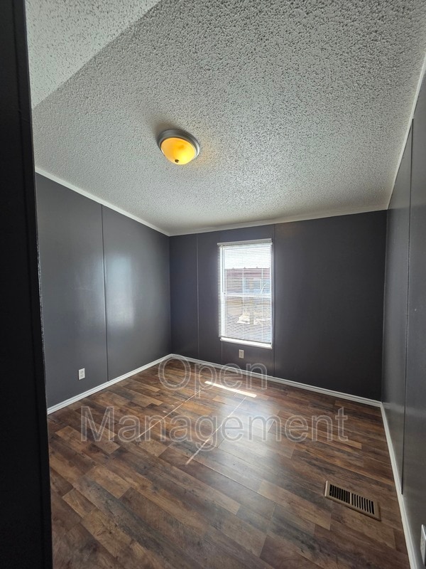 Building Photo - 3300 Voight Blvd