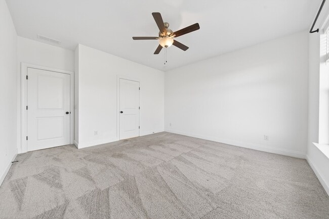 Building Photo - 1088 Linn Cv Ct