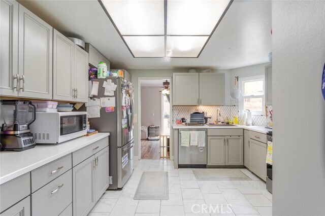 Building Photo - 28942 Rue Daniel