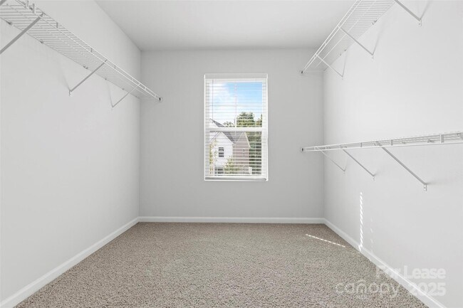 Building Photo - 144 Briana Marie Way