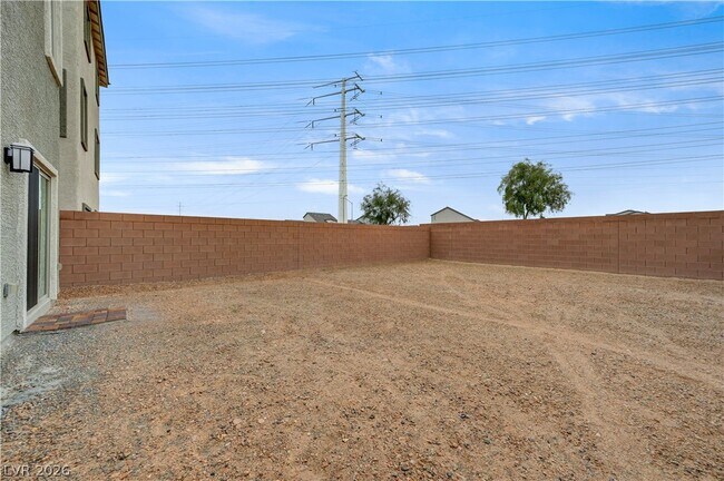 Building Photo - 5767 Aurora Gale Ct