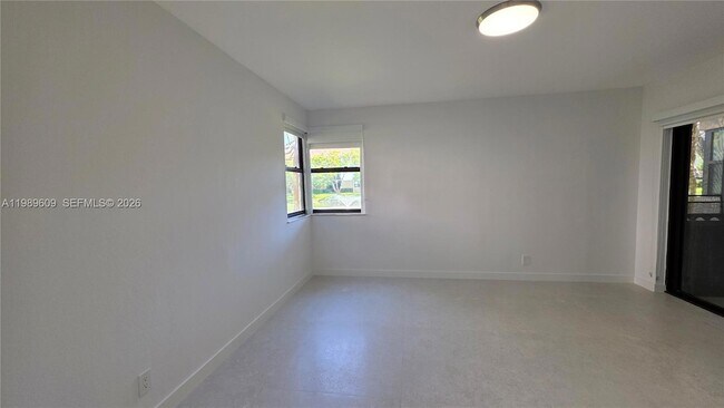 Building Photo - 10161 W Sunrise Blvd