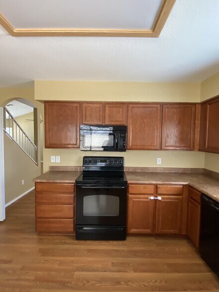 Building Photo - 5061 W Chicago Cir S